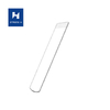 Marca Siruba Durkopp Brand Pegasus Brand Sewing Machine Knives