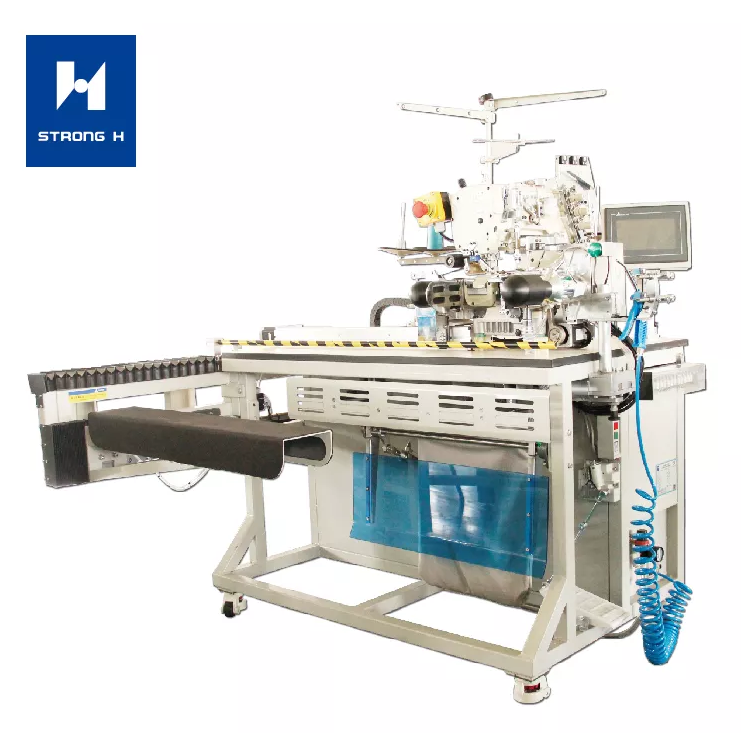 10 coisas a considerar ao comprar uma máquina de costura