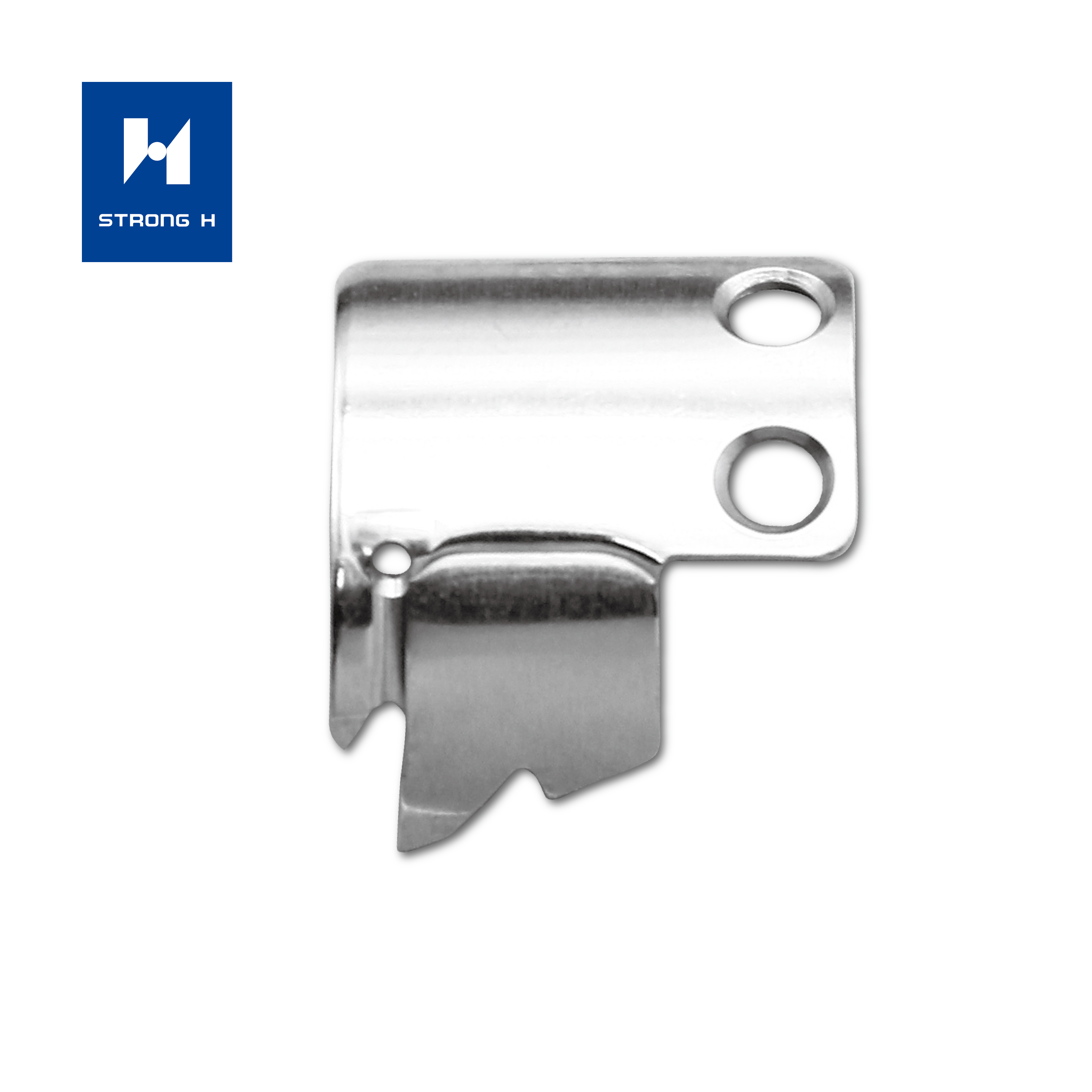 Pe&ccedil;as reutiliz&aacute;veis ​​de alta qualidade para m&aacute;quinas de costura de alta precis&atilde;o