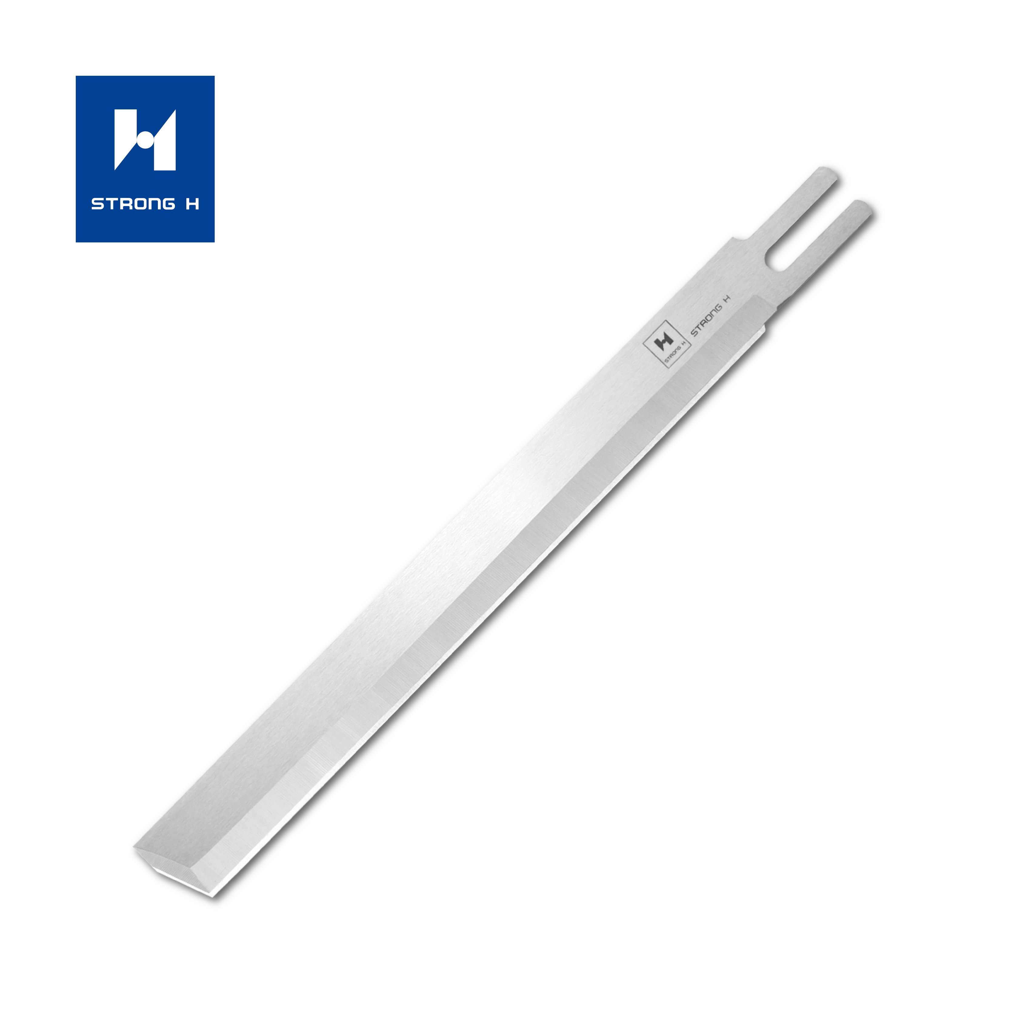 Baixa perda, longa vida &uacute;til, pe&ccedil;as para m&aacute;quinas de costura da marca Strongh