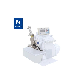 As aplicações de uma máquina de corte de fita nas indústrias de embalagens