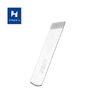 Marca Siruba Durkopp Brand Pegasus Brand Sewing Machine Knives