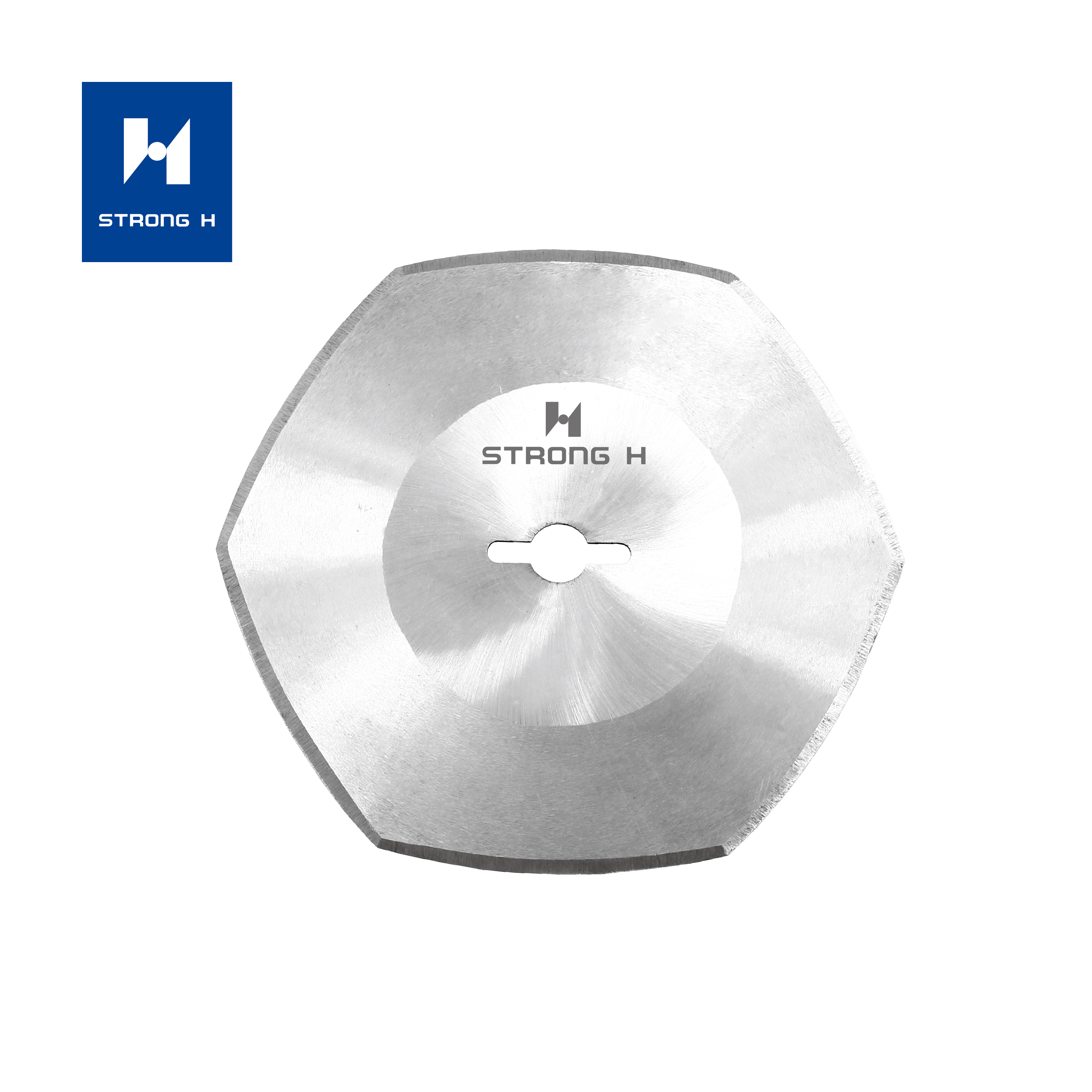 Pe&ccedil;as reutiliz&aacute;veis ​​f&aacute;ceis de montar para m&aacute;quinas de costura de desempenho est&aacute;vel