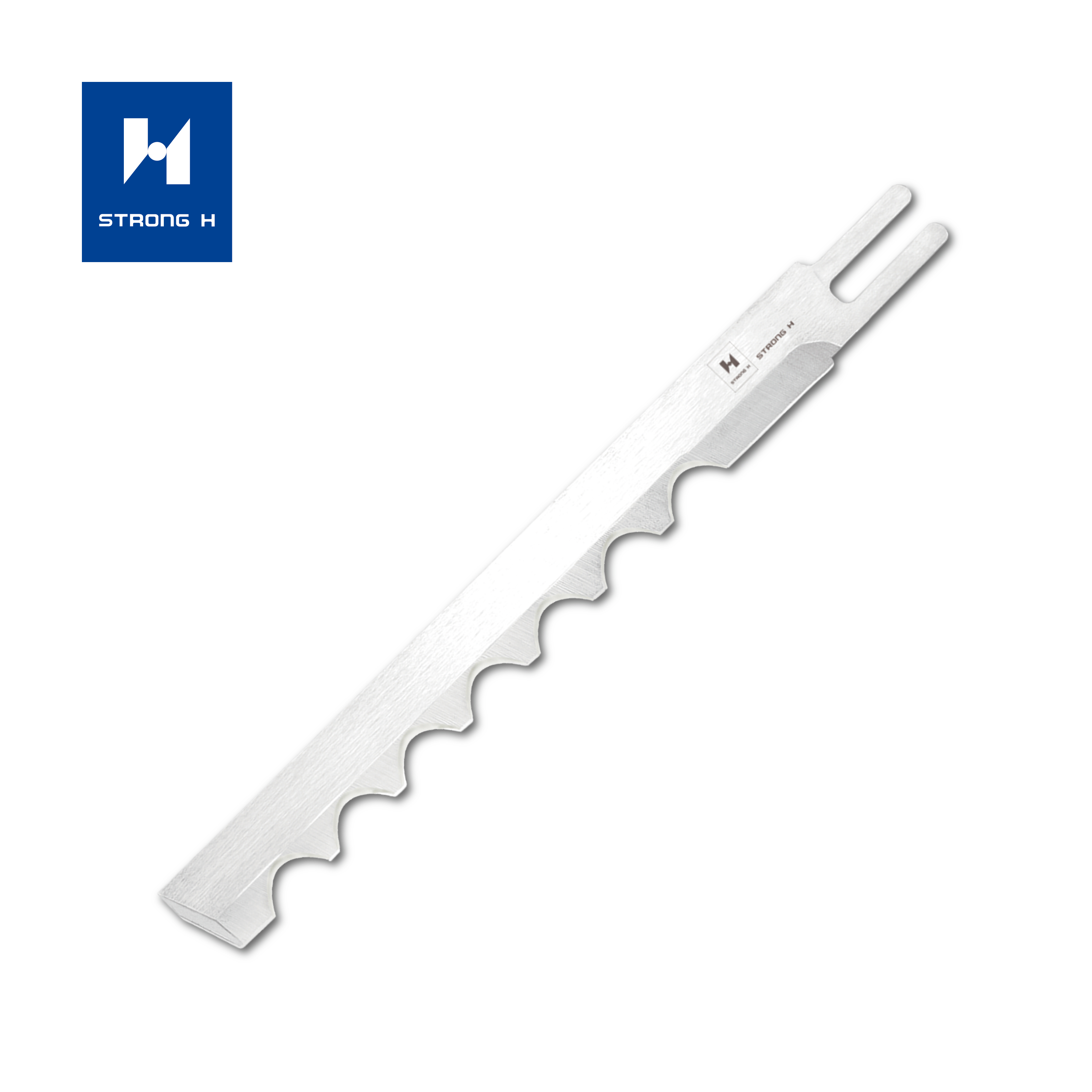 Pe&ccedil;as de m&aacute;quina de costura reutiliz&aacute;veis ​​da marca Strongh de longa vida &uacute;til