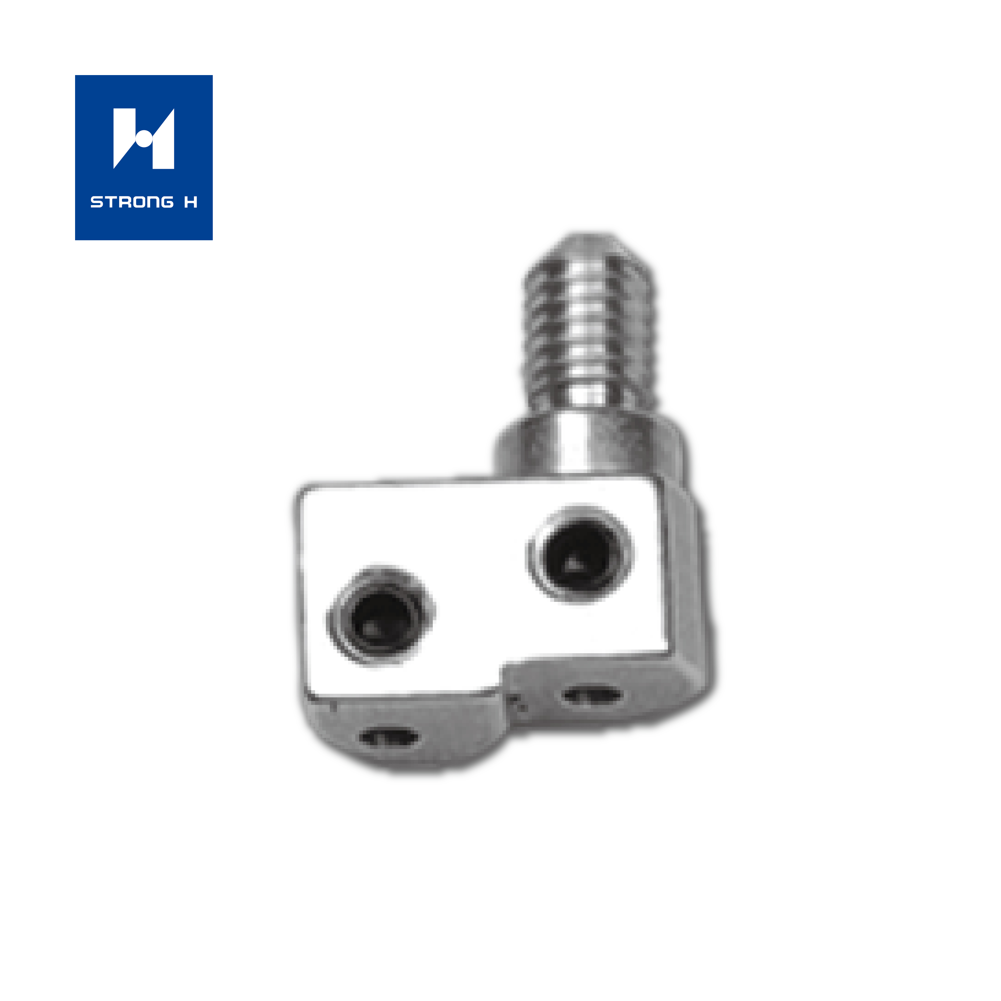 Conjunto de medidores de máquina de costura overlock interlock ponto fixo