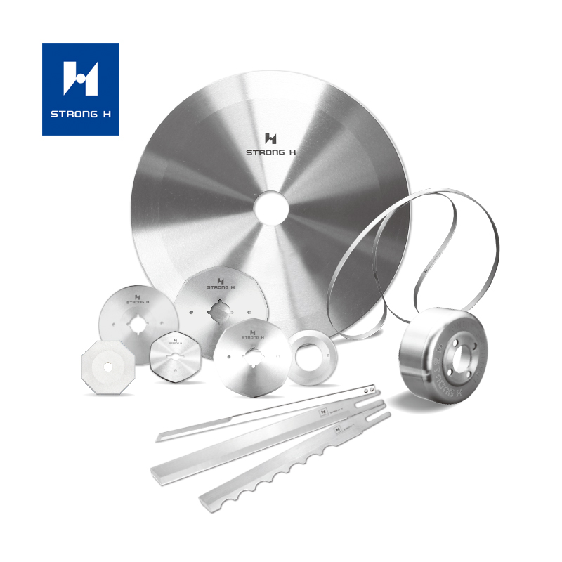 Pe&ccedil;as longas da m&aacute;quina de costura da vida &uacute;til do desempenho est&aacute;vel do tipo de Strongh