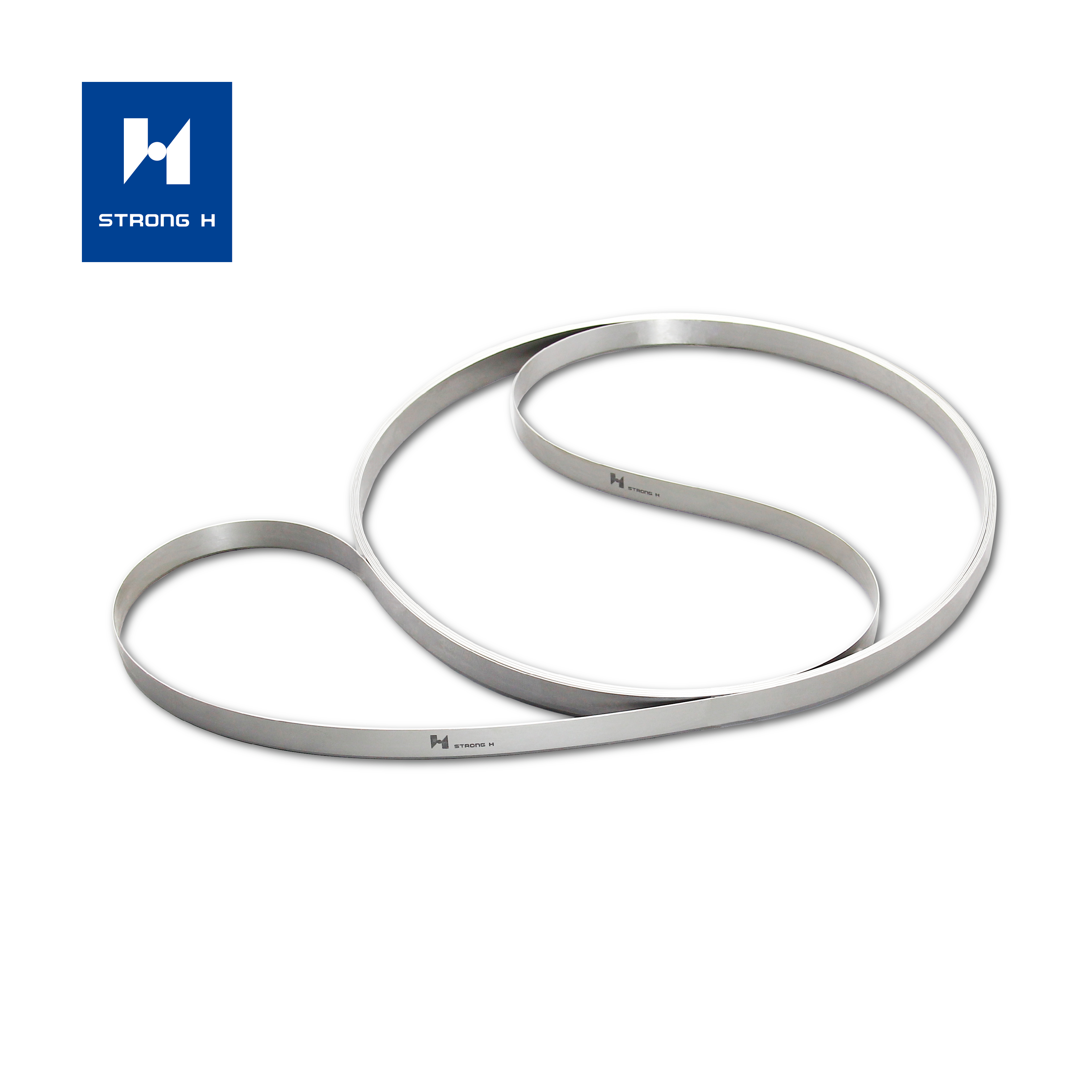 Pe&ccedil;as para m&aacute;quinas de costura da marca Strongh de desempenho est&aacute;vel dur&aacute;vel