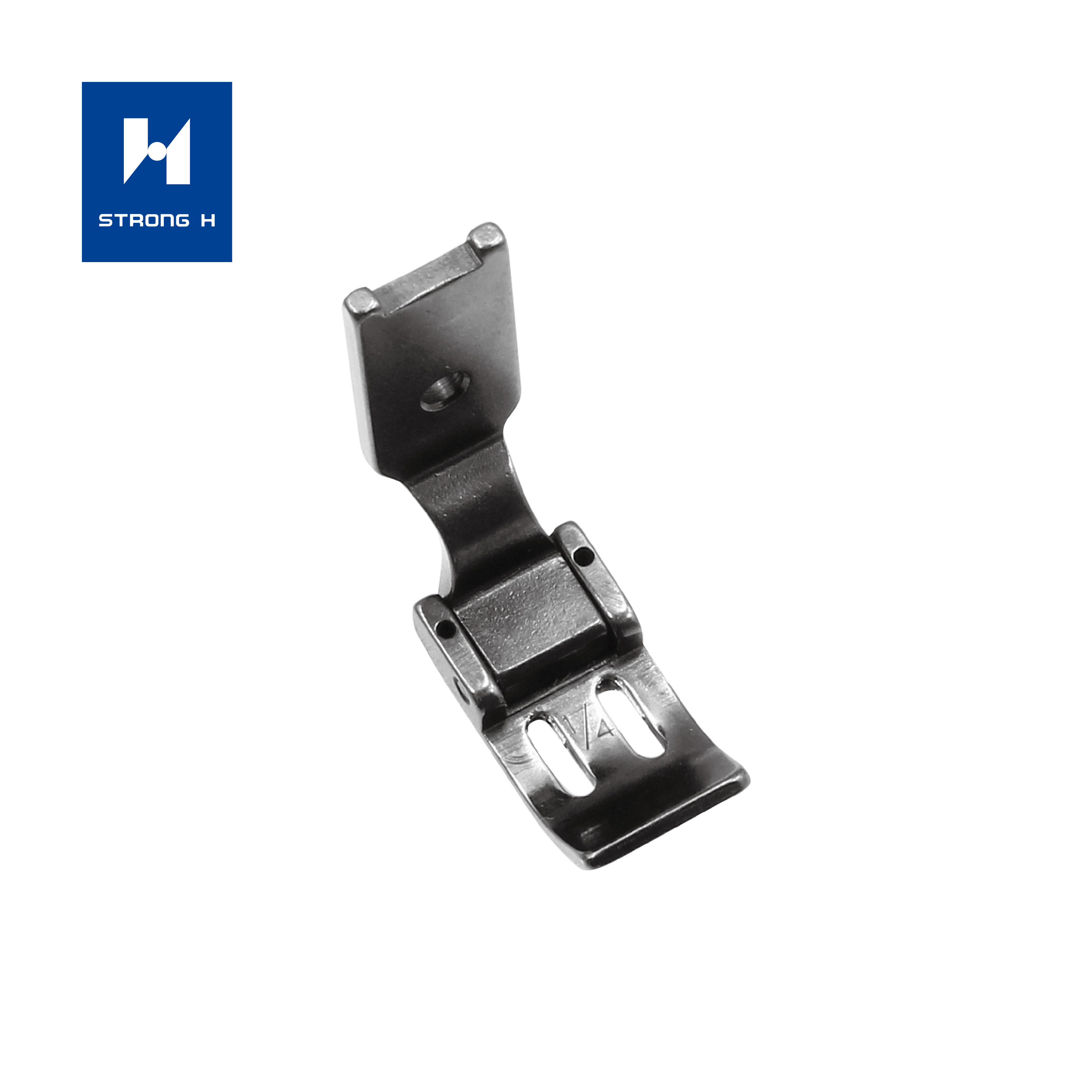 Pe&ccedil;as de m&aacute;quina de costura reutiliz&aacute;veis ​​de alta qualidade de desempenho est&aacute;vel