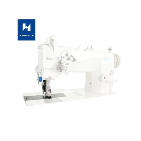 M&aacute;quina de costura industrial 