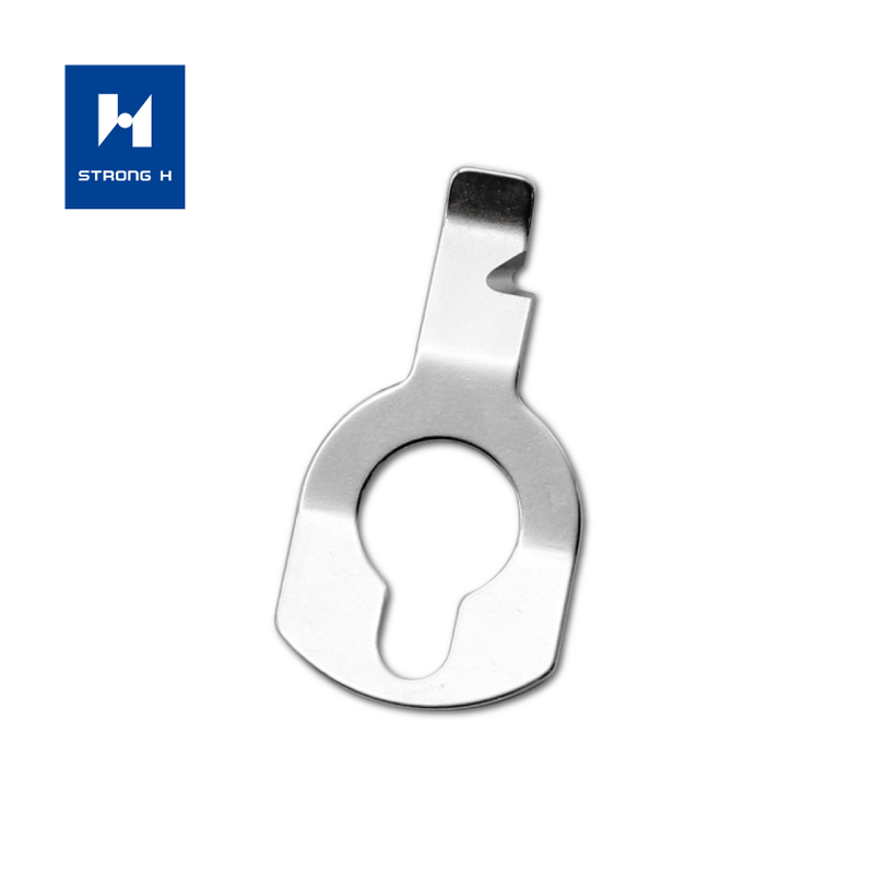 Facas de alta qualidade da marca Juki para máquinas de costura industriais