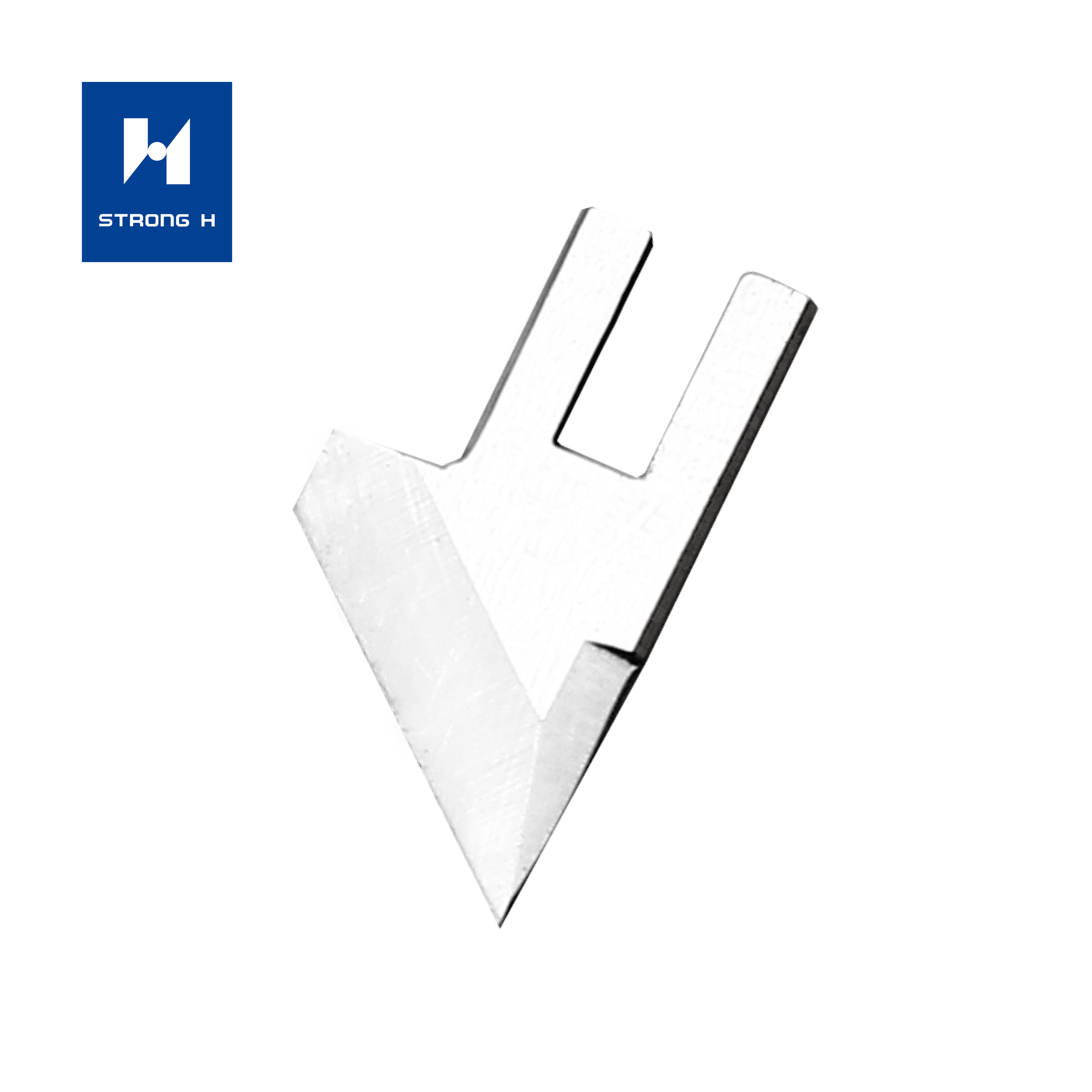 Pe&ccedil;as de m&aacute;quina de costura de alta qualidade dur&aacute;veis ​​de longa vida &uacute;til