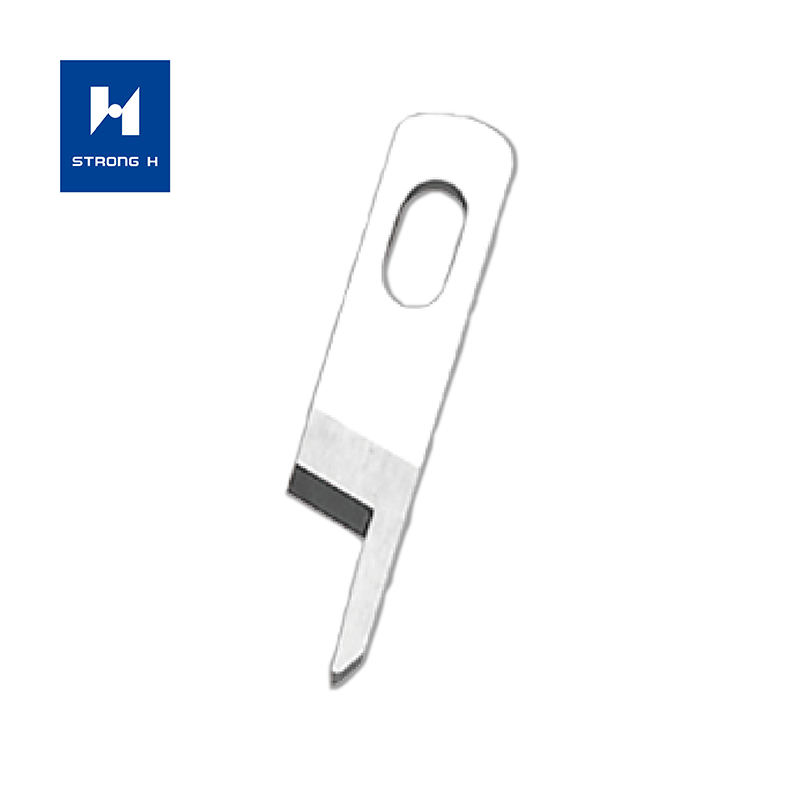 Strongh Marca Estável Performance Long Life Life Máquina de Costura Peças