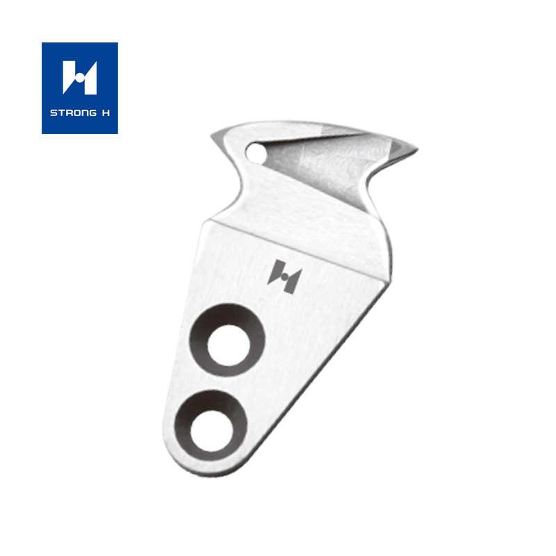 F&aacute;cil de montar alta qualidade Long Service Life informatizado bordado m&aacute;quina de reposi&ccedil;&atilde;o